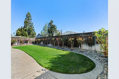 4426 Desin Dr, San Jose, CA 95118 - Photo 39