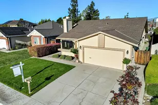 4426 Desin Dr, San Jose, CA 95118 - Photo 49