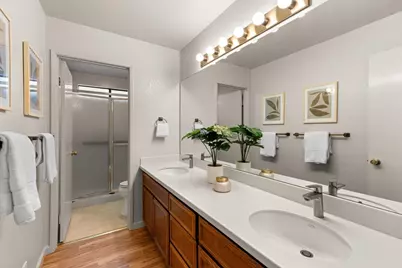 4426 Desin Dr, San Jose, CA 95118 - Photo 23