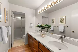 4426 Desin Dr, San Jose, CA 95118 - Photo 23