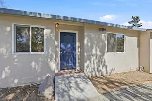 22141 Wallace Dr, Cupertino, CA 95014 - Photo 5