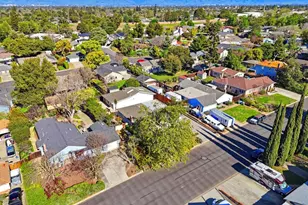 22141 Wallace Dr, Cupertino, CA 95014 - Photo 49