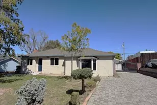 22141 Wallace Dr, Cupertino, CA 95014 - Photo 1