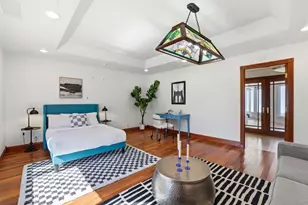 22141 Wallace Dr, Cupertino, CA 95014 - Photo 31