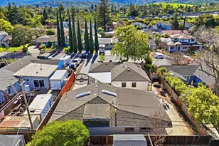 22141 Wallace Dr, Cupertino, CA 95014 - Photo 55