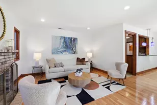 22141 Wallace Dr, Cupertino, CA 95014 - Photo 7