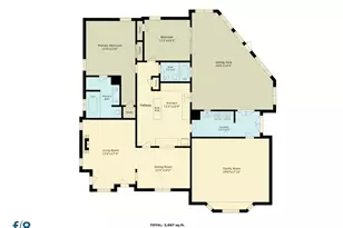 22141 Wallace Dr, Cupertino, CA 95014 - Photo 59