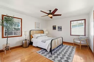 22141 Wallace Dr, Cupertino, CA 95014 - Photo 23