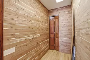 22141 Wallace Dr, Cupertino, CA 95014 - Photo 27