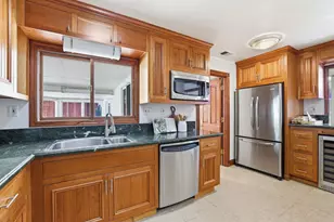 22141 Wallace Dr, Cupertino, CA 95014 - Photo 13