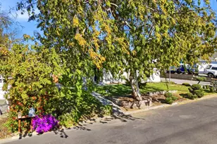 22141 Wallace Dr, Cupertino, CA 95014 - Photo 45