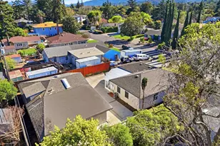 22141 Wallace Dr, Cupertino, CA 95014 - Photo 57