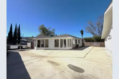 22141 Wallace Dr, Cupertino, CA 95014 - Photo 7