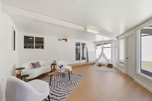 22141 Wallace Dr, Cupertino, CA 95014 - Photo 19