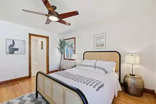 22141 Wallace Dr, Cupertino, CA 95014 - Photo 25