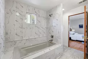 22141 Wallace Dr, Cupertino, CA 95014 - Photo 29