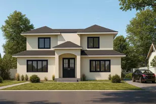 22141 Wallace Dr, Cupertino, CA 95014 - Photo 61