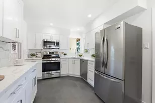 145 Holly Hill Way, Los Gatos, CA 95032 - Photo 5