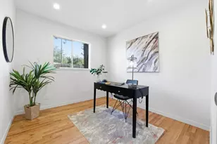 145 Holly Hill Way, Los Gatos, CA 95032 - Photo 19