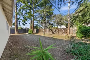 145 Holly Hill Way, Los Gatos, CA 95032 - Photo 25