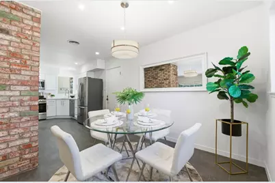 145 Holly Hill Way, Los Gatos, CA 95032 - Photo 7