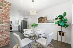 145 Holly Hill Way, Los Gatos, CA 95032 - Photo 7