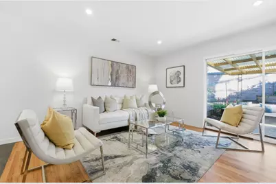 145 Holly Hill Way, Los Gatos, CA 95032 - Photo 9