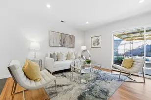 145 Holly Hill Way, Los Gatos, CA 95032 - Photo 9