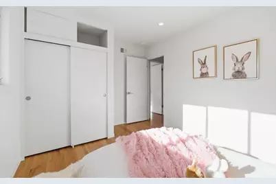 145 Holly Hill Way, Los Gatos, CA 95032 - Photo 15