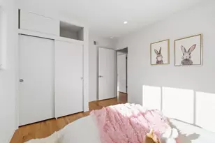 145 Holly Hill Way, Los Gatos, CA 95032 - Photo 15