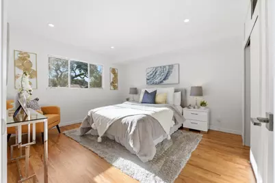 145 Holly Hill Way, Los Gatos, CA 95032 - Photo 17