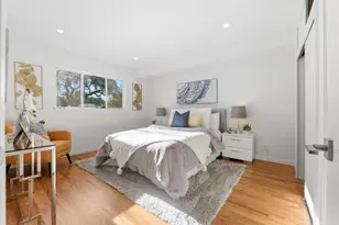 145 Holly Hill Way, Los Gatos, CA 95032 - Photo 17