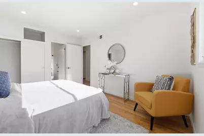 145 Holly Hill Way, Los Gatos, CA 95032 - Photo 13