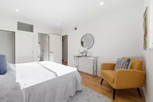 145 Holly Hill Way, Los Gatos, CA 95032 - Photo 13