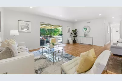 145 Holly Hill Way, Los Gatos, CA 95032 - Photo 11