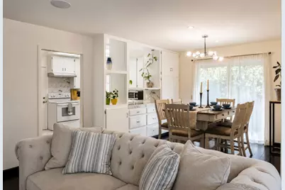 0 NW Carpenter &amp; 2nd NW Corner, Carmel, CA 93921 - Photo 5