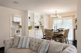 0 NW Carpenter &amp 2nd NW Corner, Carmel, CA 93921 - Photo 5