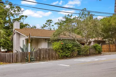 0 NW Carpenter &amp; 2nd NW Corner, Carmel, CA 93921 - Photo 1