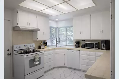 0 NW Carpenter &amp; 2nd NW Corner, Carmel, CA 93921 - Photo 13