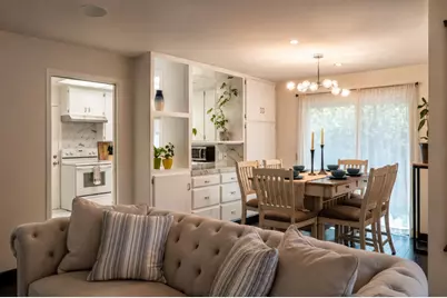 0 NW Carpenter &amp; 2nd NW Corner, Carmel, CA 93921 - Photo 7