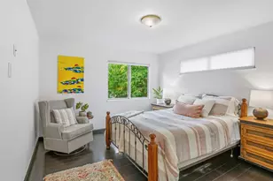 0 NW Carpenter &amp 2nd NW Corner, Carmel, CA 93921 - Photo 7