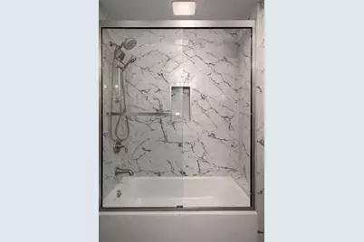 0 NW Carpenter &amp; 2nd NW Corner, Carmel, CA 93921 - Photo 19