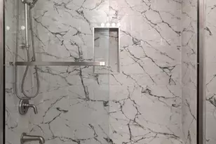 0 NW Carpenter &amp 2nd NW Corner, Carmel, CA 93921 - Photo 19