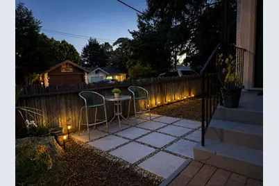 0 NW Carpenter &amp; 2nd NW Corner, Carmel, CA 93921 - Photo 21