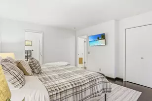 0 NW Carpenter &amp 2nd NW Corner, Carmel, CA 93921 - Photo 15