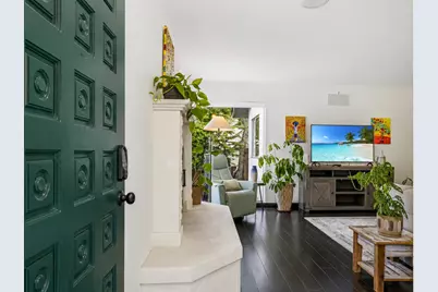 0 NW Carpenter &amp; 2nd NW Corner, Carmel, CA 93921 - Photo 3