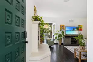 0 NW Carpenter &amp 2nd NW Corner, Carmel, CA 93921 - Photo 3