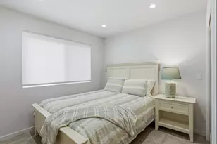 0 NW Carpenter &amp 2nd NW Corner, Carmel, CA 93921 - Photo 25