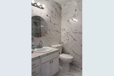 0 NW Carpenter &amp; 2nd NW Corner, Carmel, CA 93921 - Photo 19