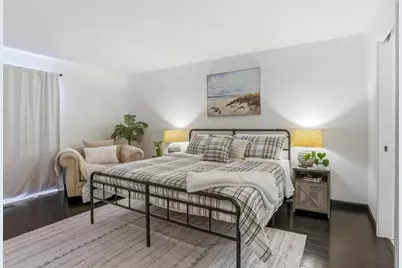 0 NW Carpenter &amp; 2nd NW Corner, Carmel, CA 93921 - Photo 9